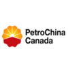 PetroChina Canada Canada Jobs Expertini